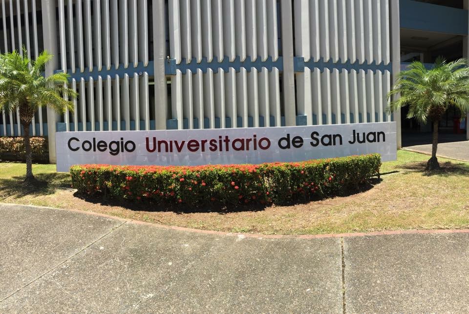 San Juan Student Portal Login 2023 | www.sanjuan.edu (Guide), Colegio Universitario de San Juan (CUSJ)