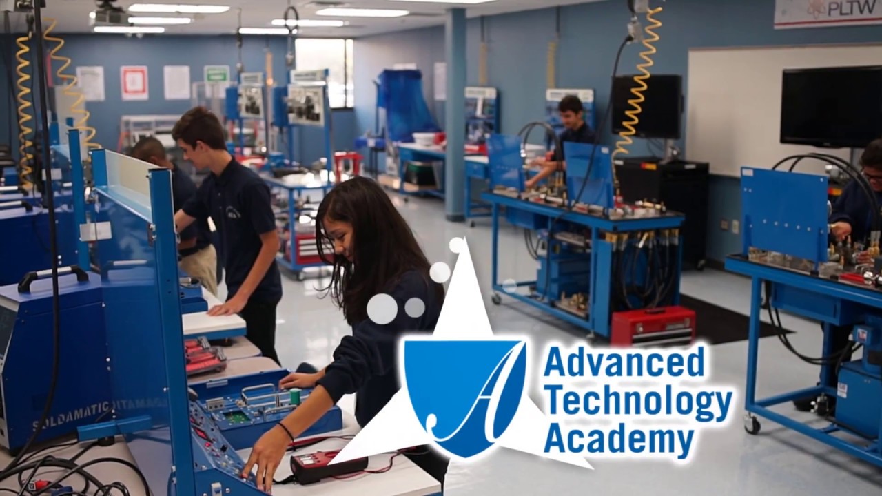 The American Technical Academy (ATA),Tips for Using the ATA Student Portal