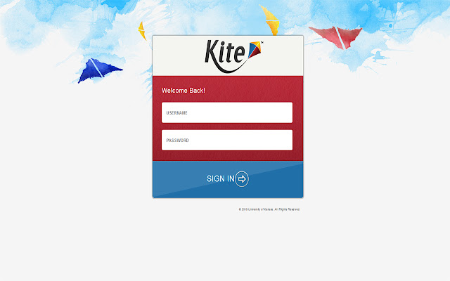 How to Login to the kite student portal @ https://dynamiclearningmaps.org/using-kite-student-portal