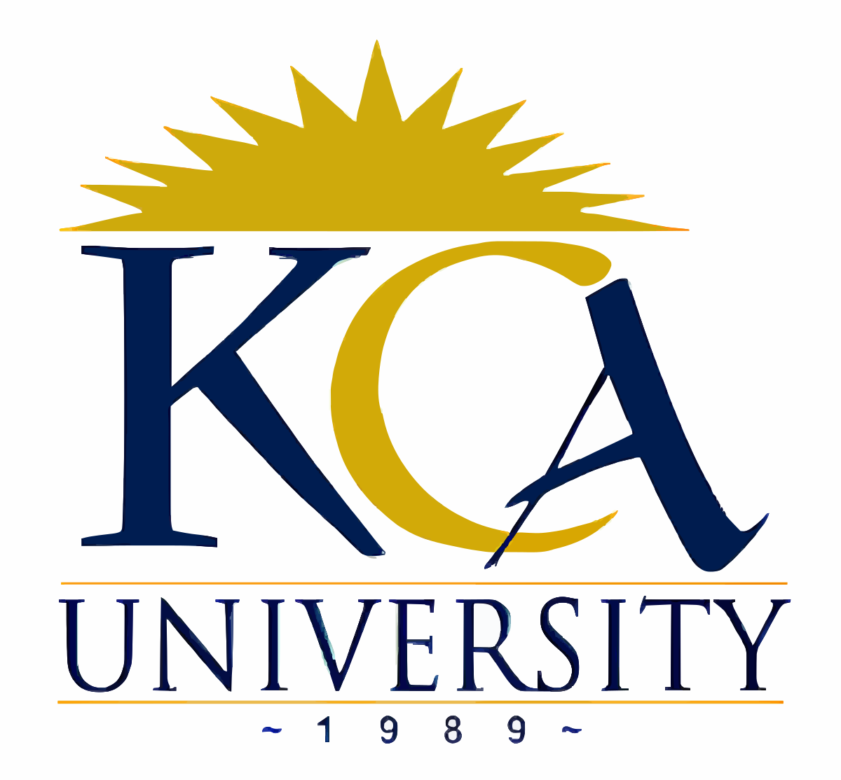 KCA University, Kenya College of Accountancy
