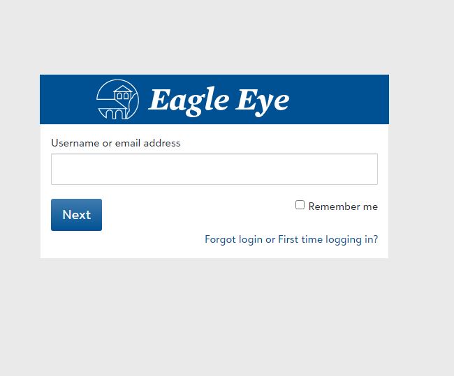 How to Login to The Brentwood Student Portal