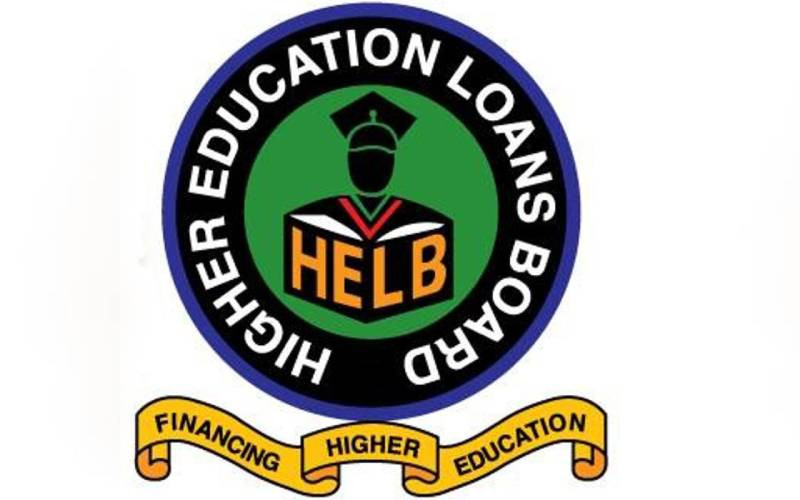 List of Courses Offered at Higher Education Loans Board